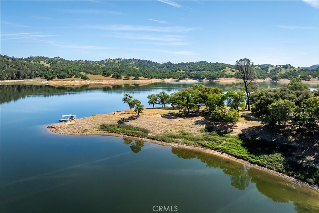 7330 Gage Irving Road Paso Robles, CA 93446 - Photo 21 of 30