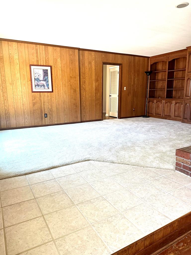 2301 Stonebridge Road Dothan, AL 36301 - Photo 7 of 48