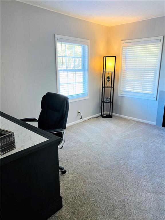 1650 Brodhead Road Coraopolis, PA 15108 - Photo 13 of 25 Gallery Image 13