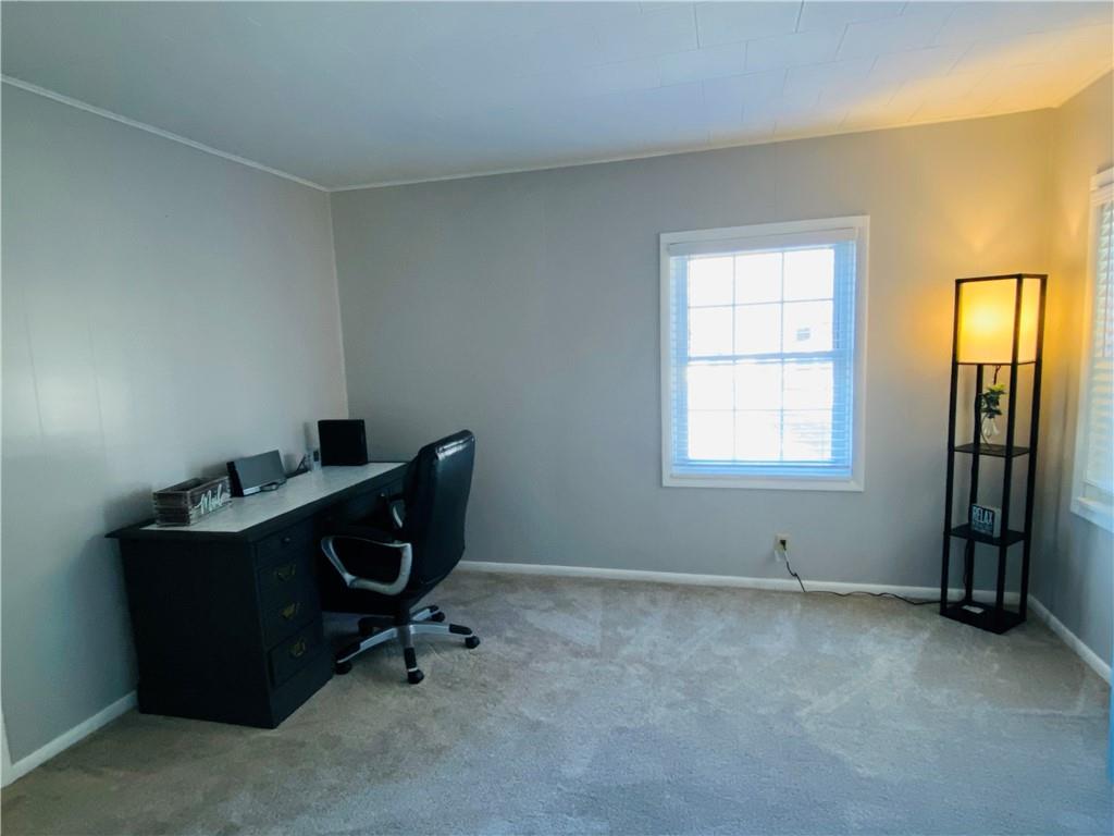 1650 Brodhead Road Coraopolis, PA 15108 - Photo 14 of 25 Gallery Image 14