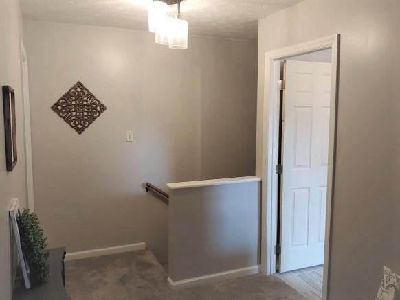 1650 Brodhead Road Coraopolis, PA 15108 - Photo 15 of 25 Gallery Image 15