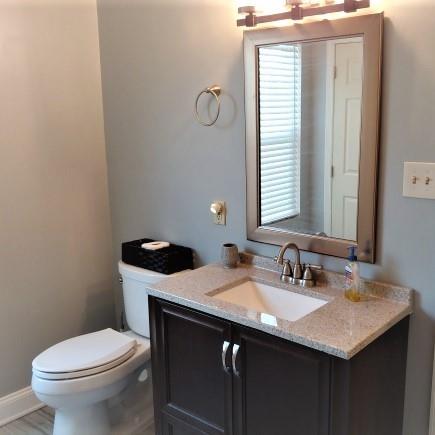 1650 Brodhead Road Coraopolis, PA 15108 - Photo 18 of 25 Gallery Image 18