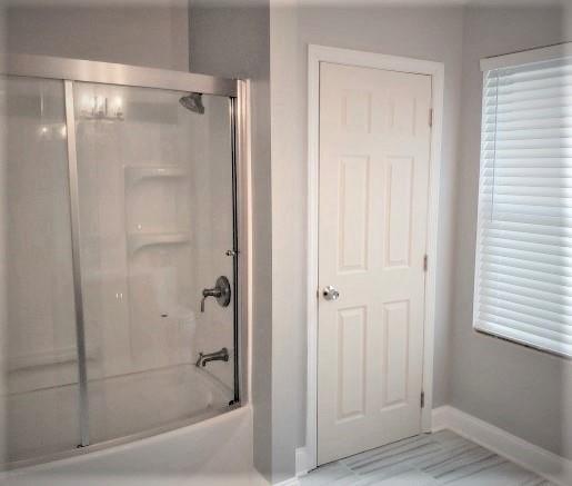 1650 Brodhead Road Coraopolis, PA 15108 - Photo 19 of 25 Gallery Image 19