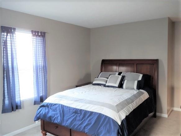 1650 Brodhead Road Coraopolis, PA 15108 - Photo 21 of 25 Gallery Image 21
