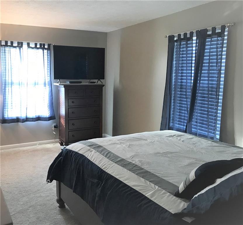 1650 Brodhead Road Coraopolis, PA 15108 - Photo 22 of 25 Gallery Image 22