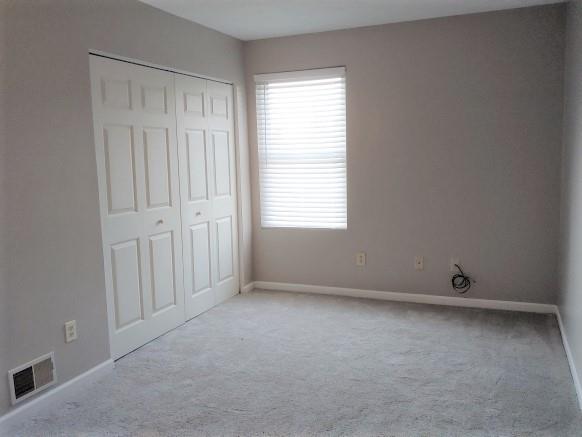 1650 Brodhead Road Coraopolis, PA 15108 - Photo 23 of 25 Gallery Image 23