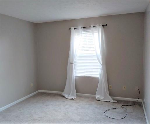1650 Brodhead Road Coraopolis, PA 15108 - Photo 24 of 25 Gallery Image 24