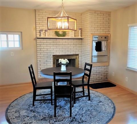 1650 Brodhead Road Coraopolis, PA 15108 - Photo 8 of 25 Gallery Image 8