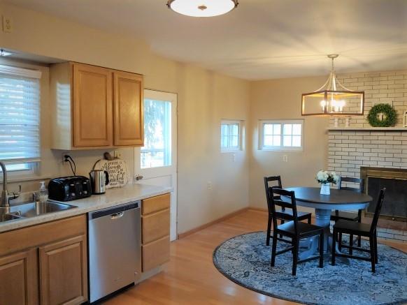 1650 Brodhead Road Coraopolis, PA 15108 - Photo 9 of 25 Gallery Image 9