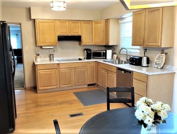1650 Brodhead Road Coraopolis, PA 15108 - Photo 10 of 25 Gallery Image 10