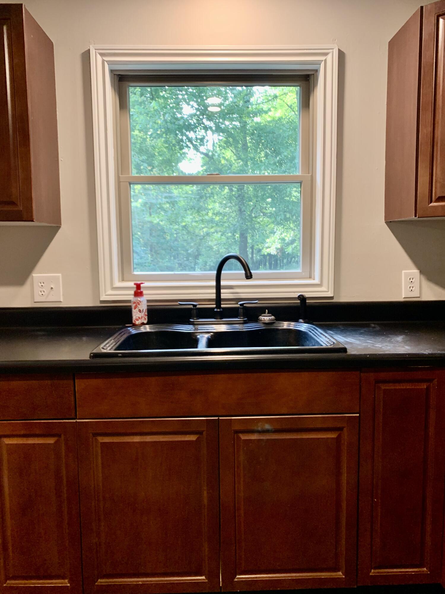 2075 Mt Zion Road Frankfort, KY 40601 - Photo 26 of 39 F577AF0B-891D-4FED-8D1D-DD22061D6D5B