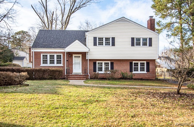 8405 Kalb Road Henrico, VA 23229 - Photo 1 of 47 Gallery Image 1
