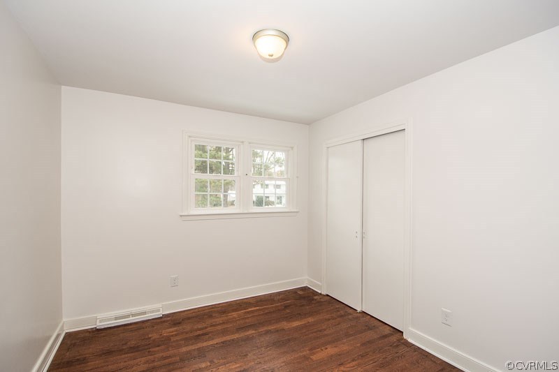 8405 Kalb Road Henrico, VA 23229 - Photo 11 of 47 Gallery Image 11