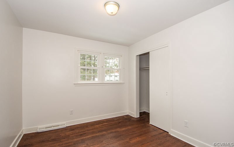 8405 Kalb Road Henrico, VA 23229 - Photo 12 of 47 Gallery Image 12