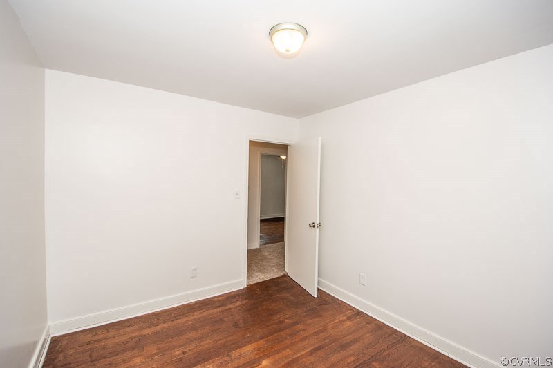 8405 Kalb Road Henrico, VA 23229 - Photo 13 of 47 Gallery Image 13