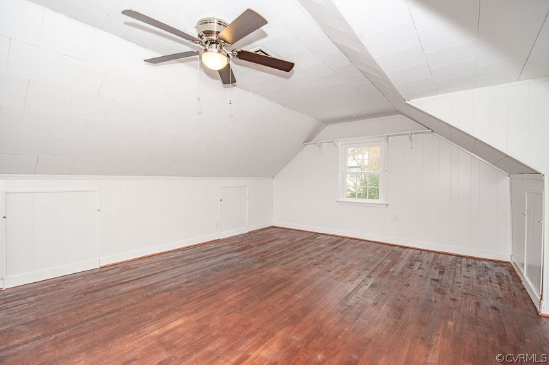 8405 Kalb Road Henrico, VA 23229 - Photo 14 of 47 Gallery Image 14