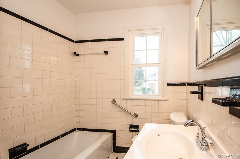 8405 Kalb Road Henrico, VA 23229 - Photo 16 of 47 Gallery Image 16