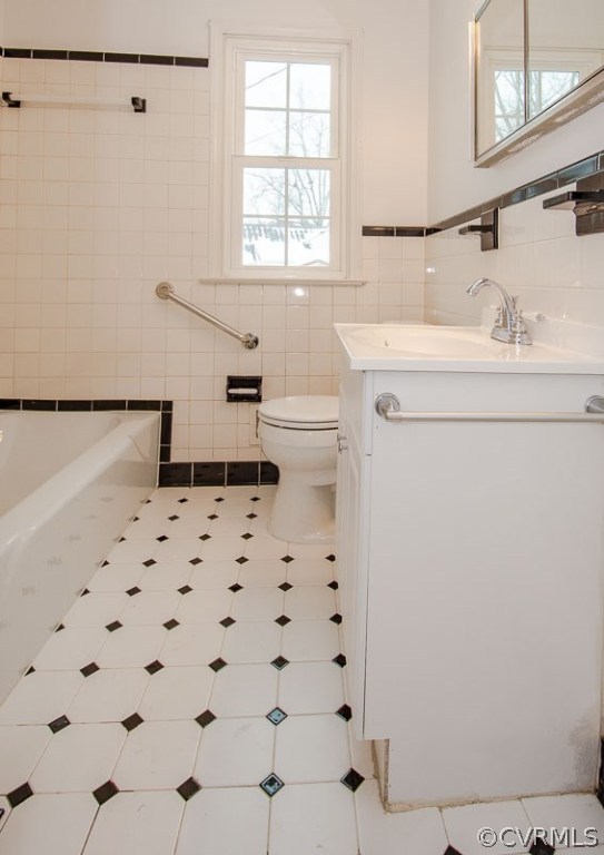 8405 Kalb Road Henrico, VA 23229 - Photo 17 of 47 Gallery Image 17