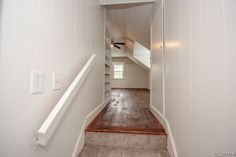 8405 Kalb Road Henrico, VA 23229 - Photo 18 of 47 Gallery Image 18