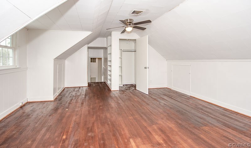 8405 Kalb Road Henrico, VA 23229 - Photo 19 of 47 Gallery Image 19