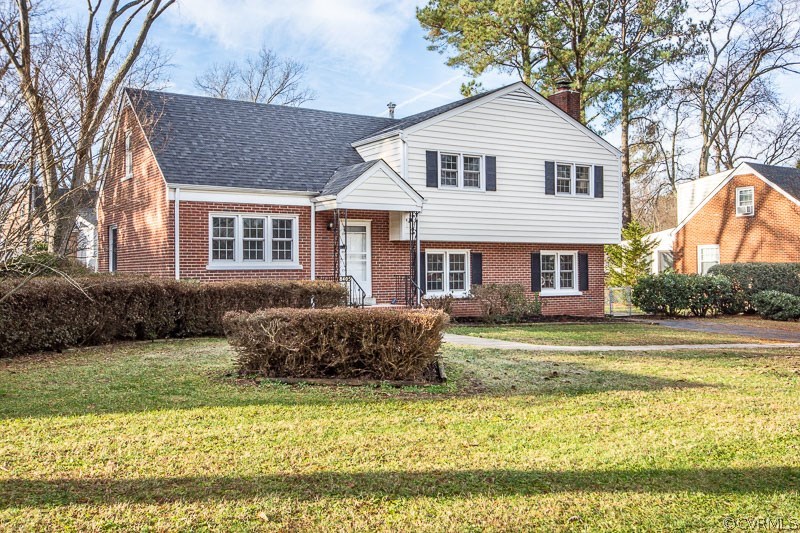 8405 Kalb Road Henrico, VA 23229 - Photo 2 of 47 Gallery Image 2