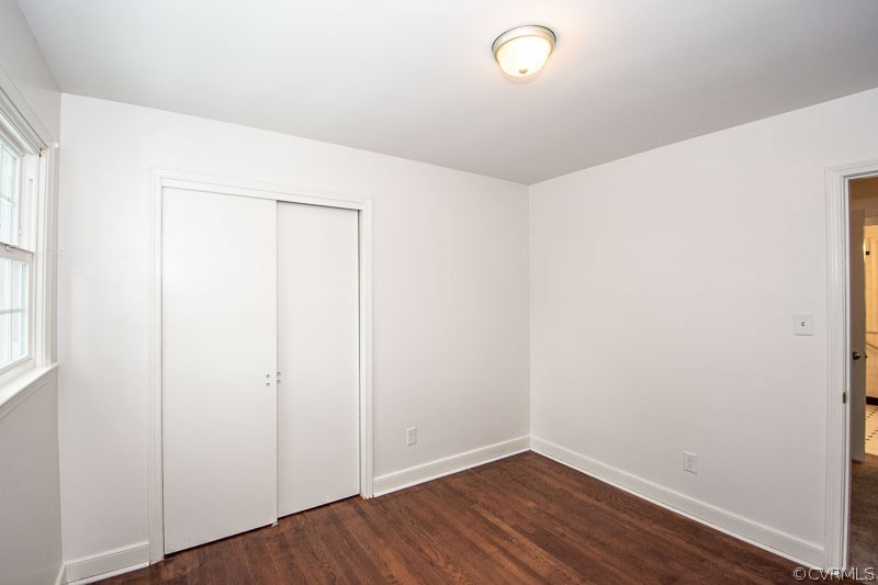 8405 Kalb Road Henrico, VA 23229 - Photo 21 of 47 Gallery Image 21