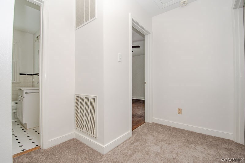 8405 Kalb Road Henrico, VA 23229 - Photo 22 of 47 Gallery Image 22
