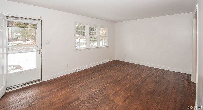 8405 Kalb Road Henrico, VA 23229 - Photo 23 of 47 Gallery Image 23