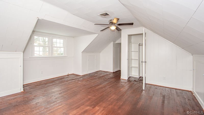 8405 Kalb Road Henrico, VA 23229 - Photo 24 of 47 Gallery Image 24