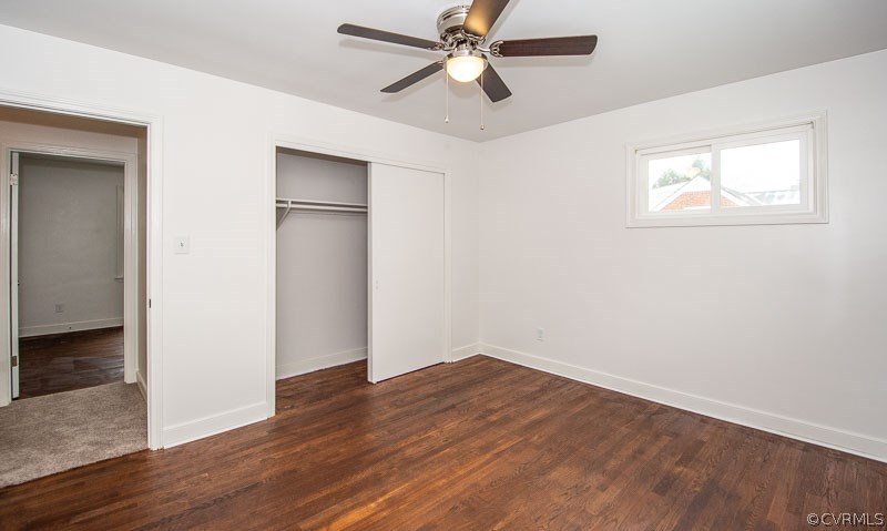 8405 Kalb Road Henrico, VA 23229 - Photo 25 of 47 Gallery Image 25