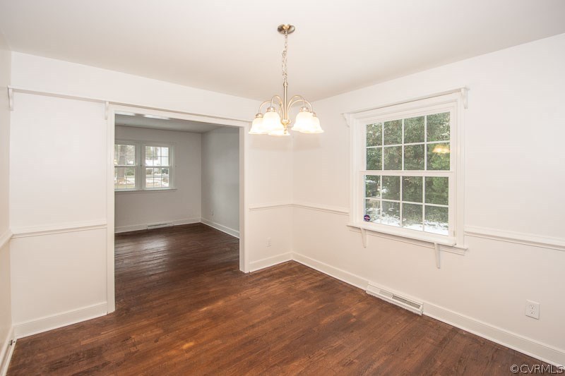 8405 Kalb Road Henrico, VA 23229 - Photo 26 of 47 Gallery Image 26