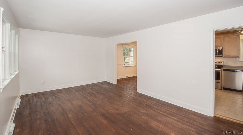 8405 Kalb Road Henrico, VA 23229 - Photo 27 of 47 Gallery Image 27