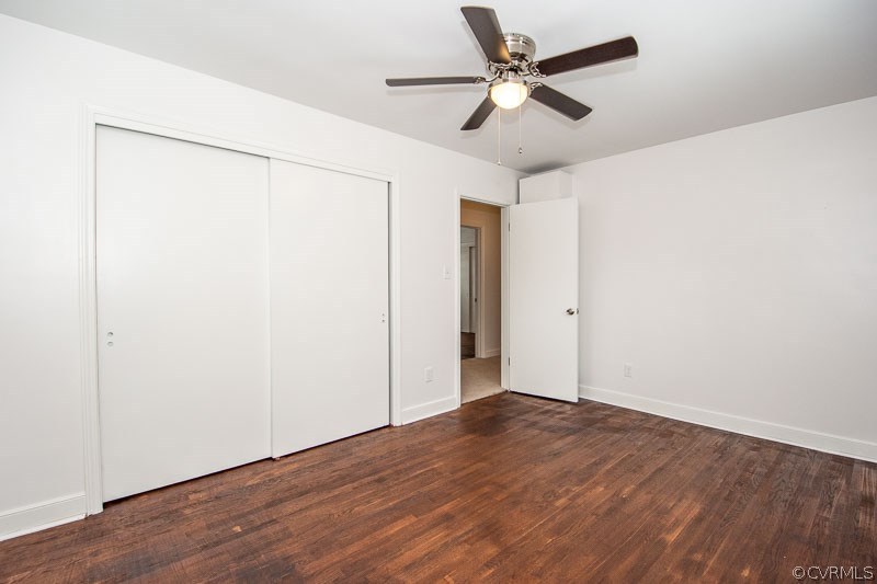 8405 Kalb Road Henrico, VA 23229 - Photo 28 of 47 Gallery Image 28