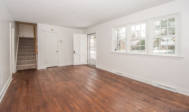 8405 Kalb Road Henrico, VA 23229 - Photo 29 of 47 Gallery Image 29