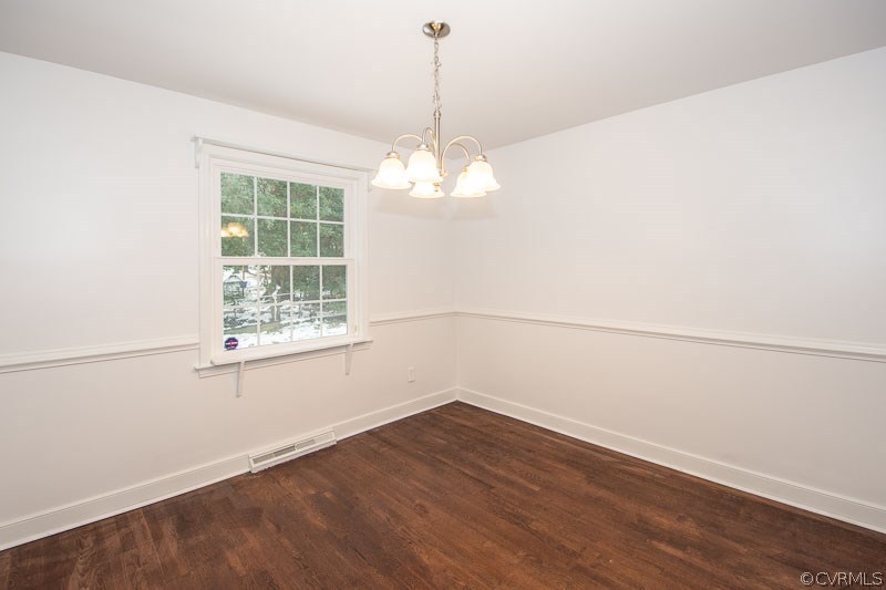 8405 Kalb Road Henrico, VA 23229 - Photo 30 of 47 Gallery Image 30