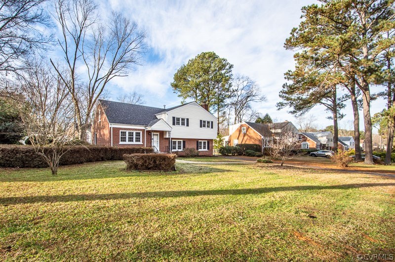 8405 Kalb Road Henrico, VA 23229 - Photo 3 of 47 Gallery Image 3