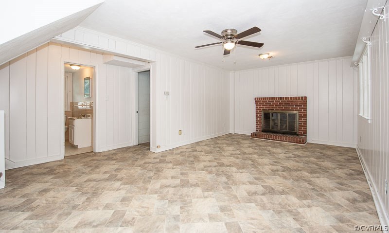 8405 Kalb Road Henrico, VA 23229 - Photo 31 of 47 Gallery Image 31