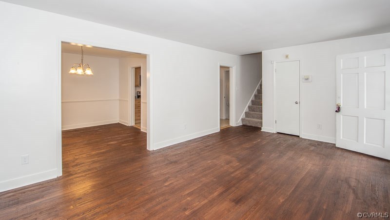 8405 Kalb Road Henrico, VA 23229 - Photo 33 of 47 Gallery Image 33