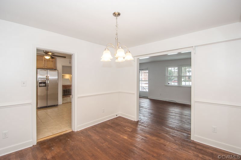 8405 Kalb Road Henrico, VA 23229 - Photo 34 of 47 Gallery Image 34