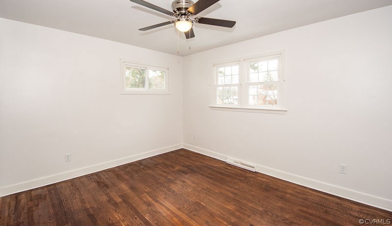 8405 Kalb Road Henrico, VA 23229 - Photo 36 of 47 Gallery Image 36
