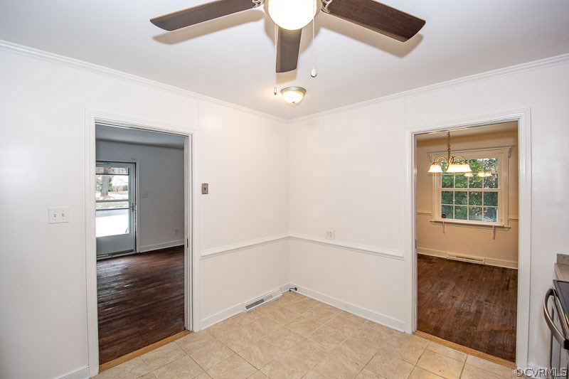 8405 Kalb Road Henrico, VA 23229 - Photo 38 of 47 Gallery Image 38
