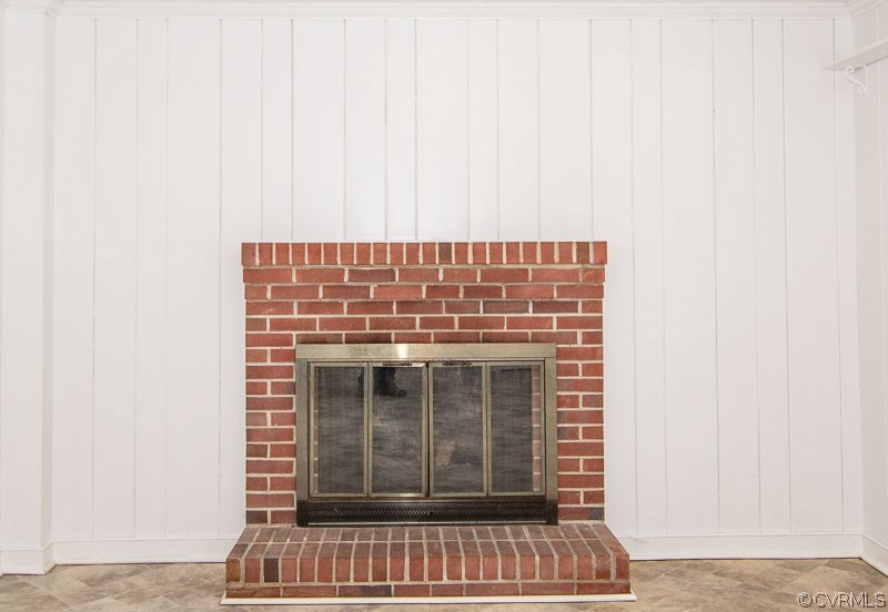8405 Kalb Road Henrico, VA 23229 - Photo 39 of 47 Gallery Image 39