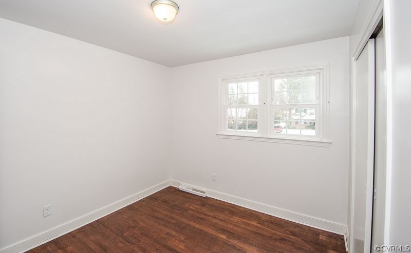 8405 Kalb Road Henrico, VA 23229 - Photo 40 of 47 Gallery Image 40