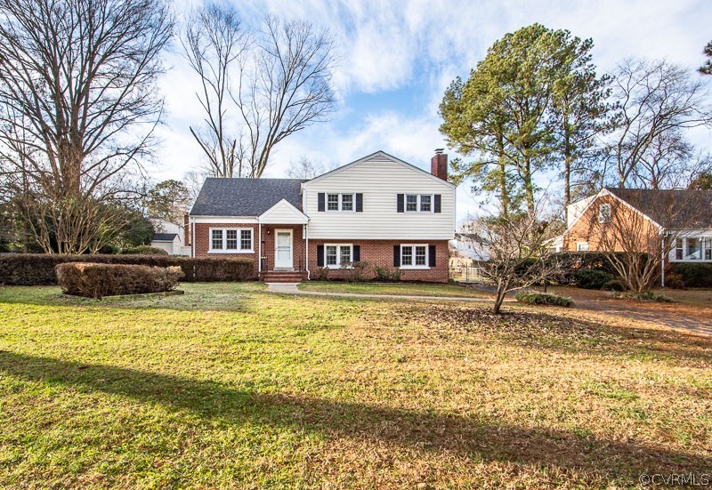 8405 Kalb Road Henrico, VA 23229 - Photo 4 of 47 Gallery Image 4