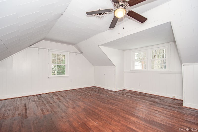 8405 Kalb Road Henrico, VA 23229 - Photo 41 of 47 Gallery Image 41