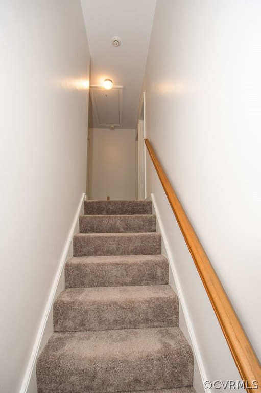 8405 Kalb Road Henrico, VA 23229 - Photo 42 of 47 Gallery Image 42