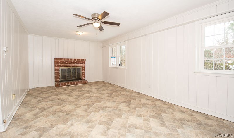 8405 Kalb Road Henrico, VA 23229 - Photo 43 of 47 Gallery Image 43