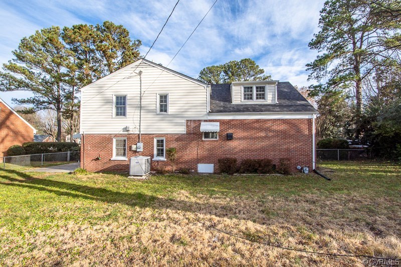 8405 Kalb Road Henrico, VA 23229 - Photo 44 of 47 Gallery Image 44