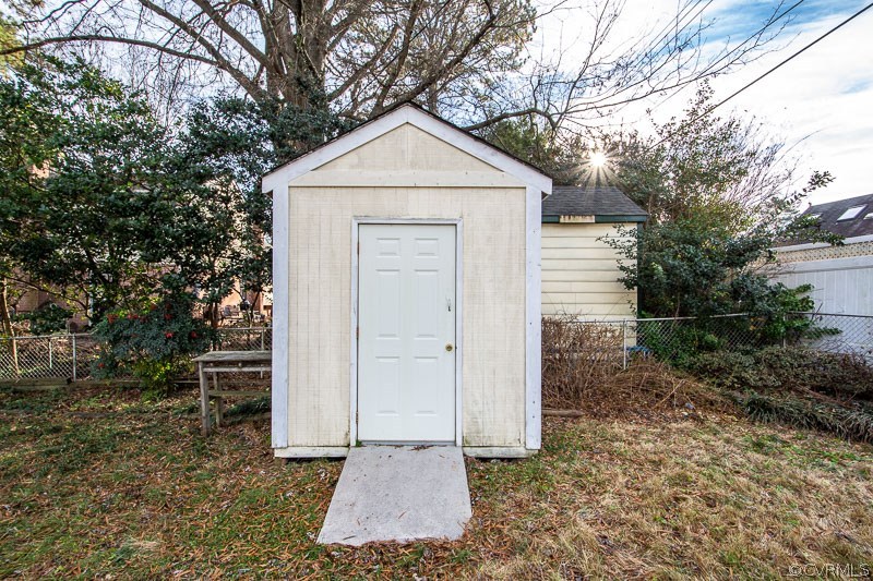 8405 Kalb Road Henrico, VA 23229 - Photo 47 of 47 Gallery Image 47