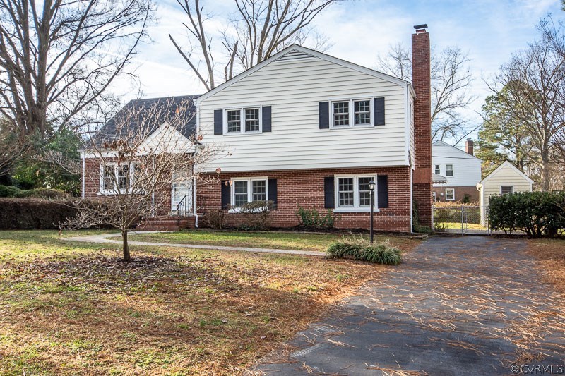8405 Kalb Road Henrico, VA 23229 - Photo 5 of 47 Gallery Image 5